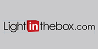 light in the box