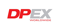 DPEX