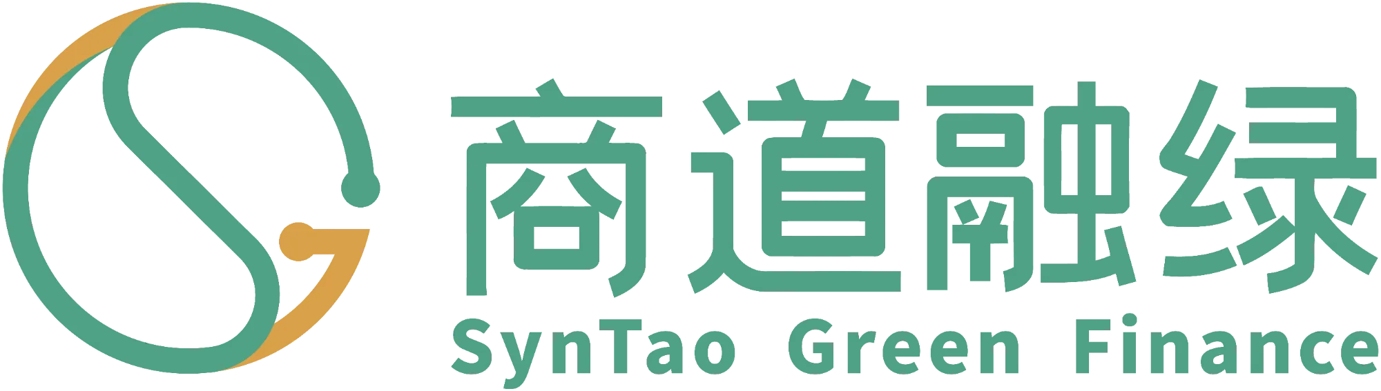 SynTao