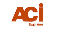 ACI