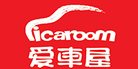 爱车屋