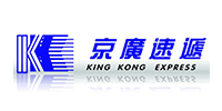 京广速递