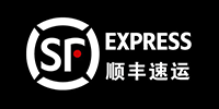 顺丰