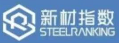 steelranking